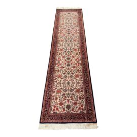 Indian Farahan Style Runner