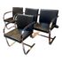 brueton-cantilever-leather-chrome-chairs-set-of-four-8295