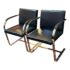 brueton-cantilever-leather-chrome-chairs-pair-2251