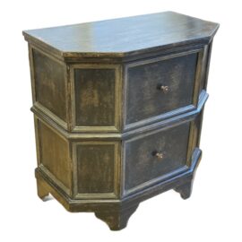 Bennett to the Trade Old World Style Dresser. Original Price: $7,000