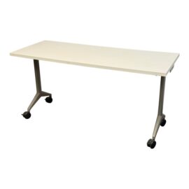 AllSteel Aware Folding Table