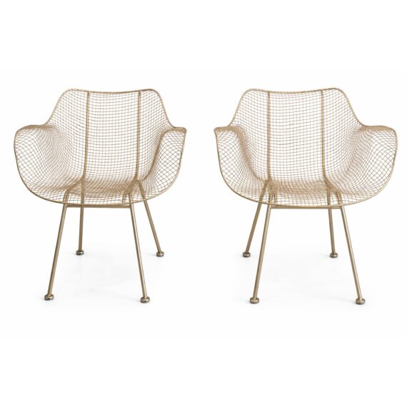 417c7a27-8c3b-464e-a5ce-aa12bb548563