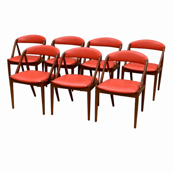 71de54b3-2a2f-40d4-9b38-d9d90dd08802