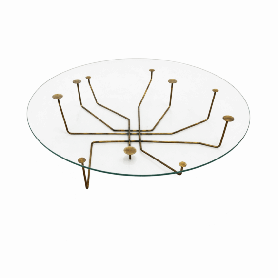 25e9106d-11f0-4f44-9f28-8170e471859d