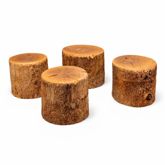 e53917f8-4da5-492c-9ba7-510cb78bd3b5