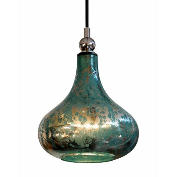 c864b736-754f-46c3-bc7d-9c1d81dd3f3d