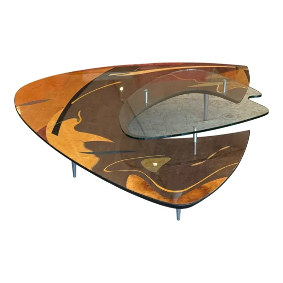 carlo-malnati-coffee-table-signed-6914