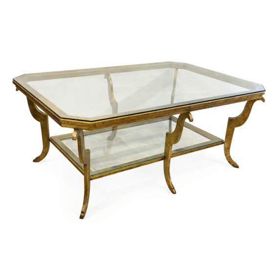 6c0bc969-479d-4862-85c6-df0a84d7420b