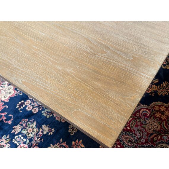 brownstone-furniture-sutter-dining-table-6536