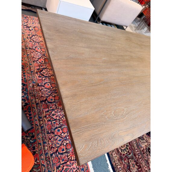 brownstone-furniture-sutter-dining-table-6171