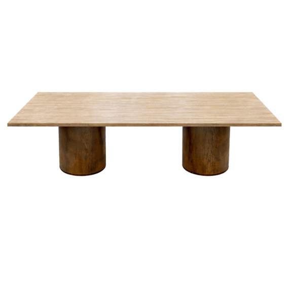 b8a5b8cb-9fa7-439f-9675-307c86f6709e