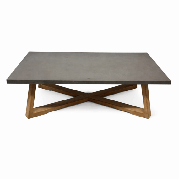 289c5cae-3272-4983-b6e2-7ff8eb689acc