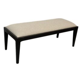 NEW Brownstone Furniture Messina Bench. Original Price: $900