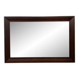 NEW Brownstone Furniture Messina Wall Mirror. Original Price: $310