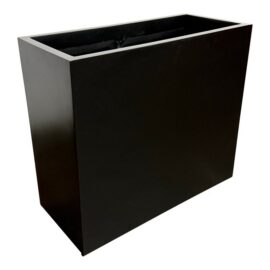Jay Scotts Tolga Fiberglass Outdoor Planter. Original Price: $1,400