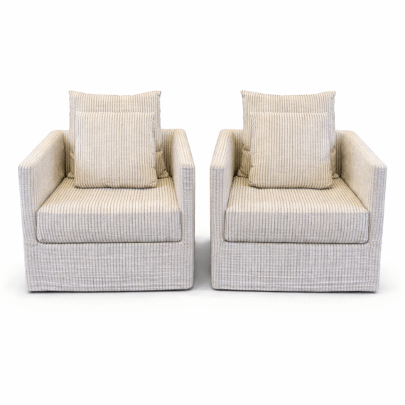 2167ca33-fbac-4160-bfea-d671a2451a44