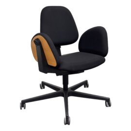 Beyou Meditation Office Chair. Original Price: $600