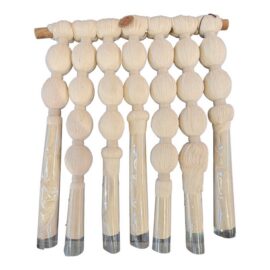 NEW The Citizenry Lomas Wall Hanging. Estimated Cost: $1,300