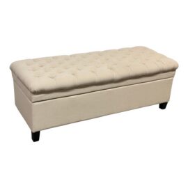 Noble House Julianna Bench. Original Price: $160