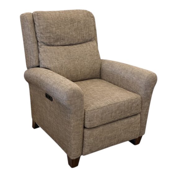 Photoroom_20260210_184421