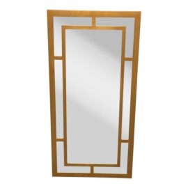 Cooper Classics Benedict Mirror. Original Price: $300
