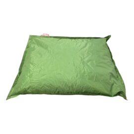 Fatboy Original Slim Bean Bag Chair. Original Price: $200