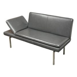 Koinor Sofas for Friends German Made Sofa. Estimated Price: $2,900