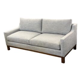 Patrica Edwards Apartment Sofa