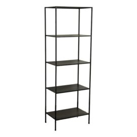Room & Board Foshay Bookcase Tower. Original Price: $750
