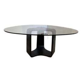 Ballabio Elli for Property Furniture Theo Dining Table