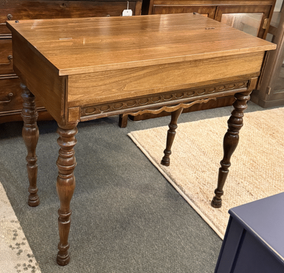 Screenshot 2026-02-20 at 5.33.00 PM