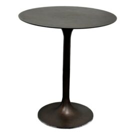 Four Hands Simone Bar Table. Original Price: $1,250