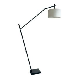 Room & Board Clarkson Floor Lamp. Original Price: $1,650