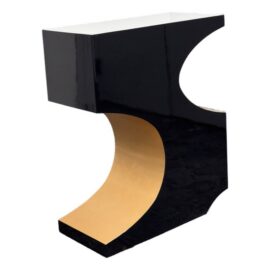 NEW Michael Oren Design Console Table