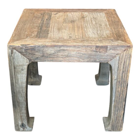 Photoroom_20260227_181325