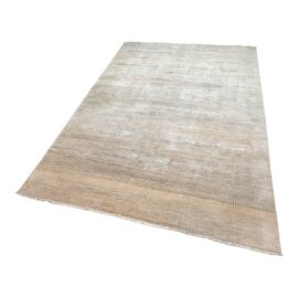 8ft 12in × 12ft 1in Stark Bendi Collection Jacquard Rug