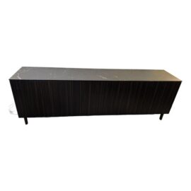 NEW Calligaris Universal Sideboard. Estimated Price: $5,000