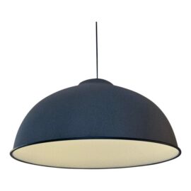 Calligaris Dome Suspension Pendant