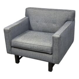 Room & Board Andre Chair. Original Price: $1,300