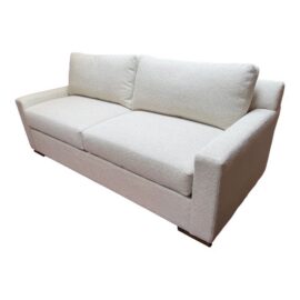 Kravet Furniture Jazz Queen Size Sleeper Sofa. Original Price: $16,000