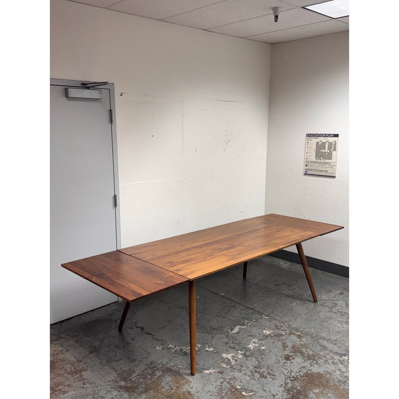 Article Seno Dining Table - Thumbnail 3