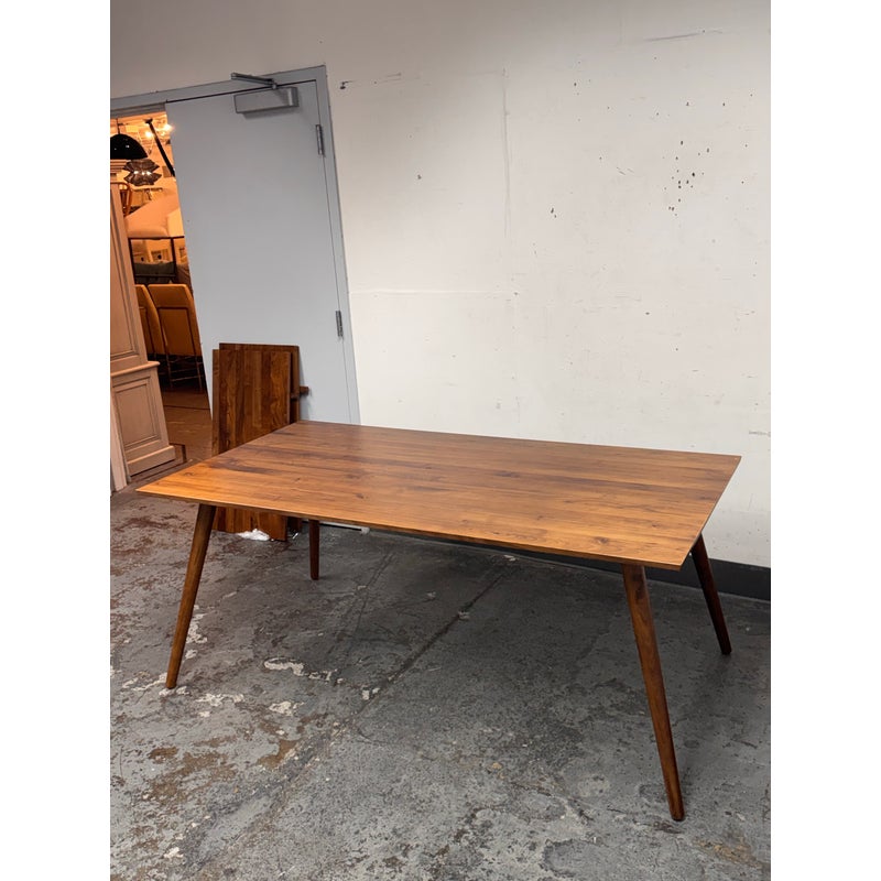 Article Seno Dining Table - Thumbnail 5