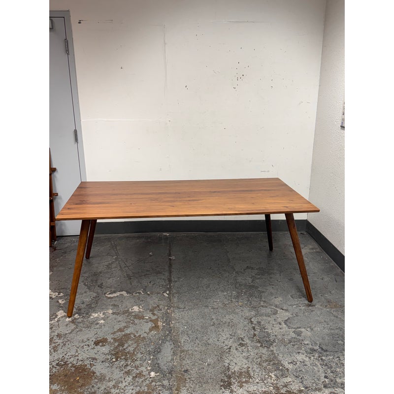 Article Seno Dining Table - Thumbnail 2