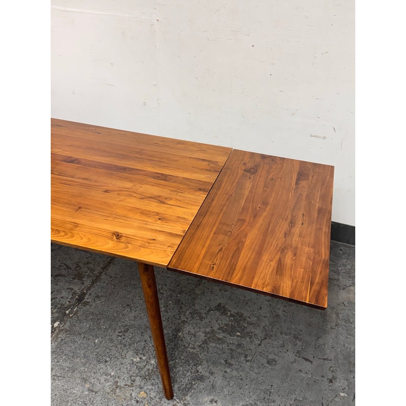 Article Seno Dining Table - Thumbnail 4