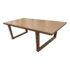 antonio-citterio-for-maxaltobandb-italia-intoto-dining-table-2266