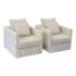 verellen-millie-swivel-chairs-slipcover-sets-pair-5260