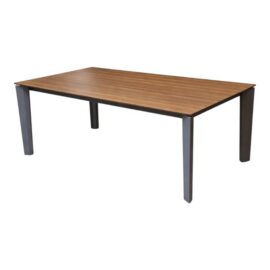 Calligaris Omnia Extension Table. Original Price: $4,400
