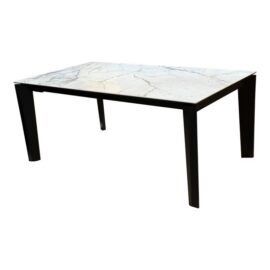 Calligaris Omnia Extension Table. Original Price: $5,400