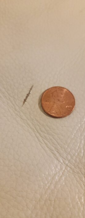 Resized_20260316_151228