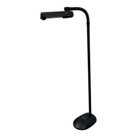 Ott-Lite Floor Lamp